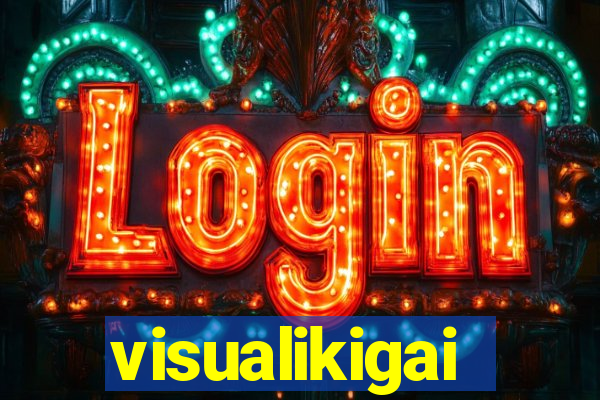 visualikigai