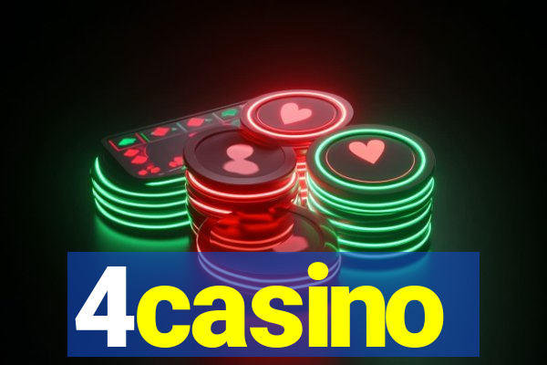 4casino