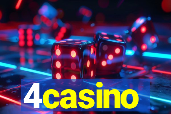 4casino