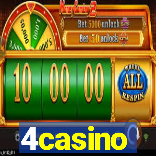 4casino