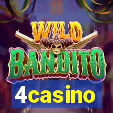 4casino