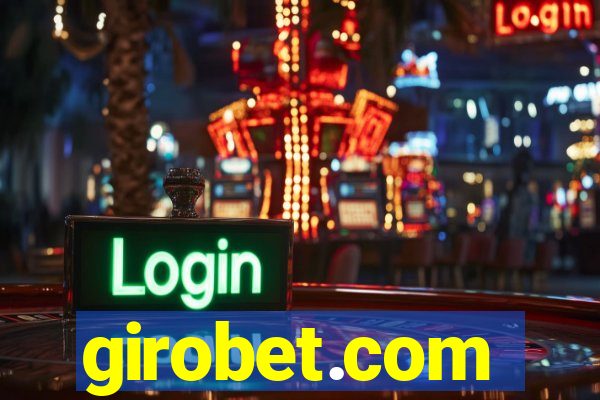 girobet.com