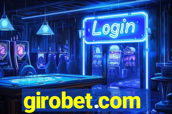 girobet.com