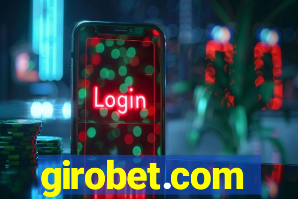 girobet.com