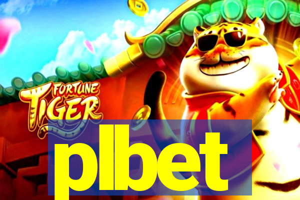 plbet