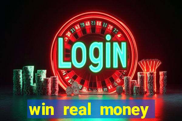 win real money slots games get paid in cash app