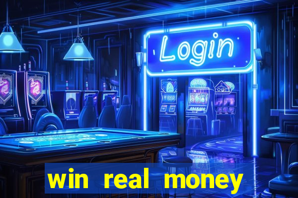 win real money slots games get paid in cash app