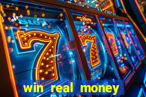 win real money slots games get paid in cash app