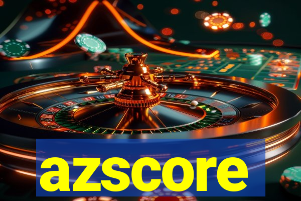 azscore