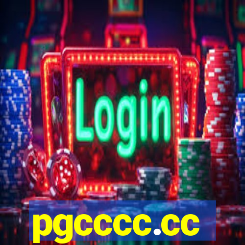 pgcccc.cc