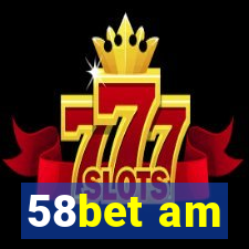 58bet am