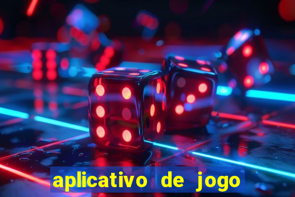 aplicativo de jogo do neymar