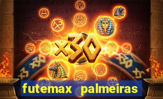 futemax palmeiras ao vivo