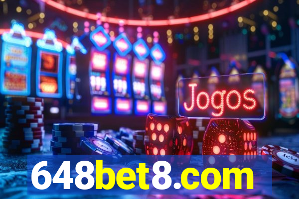 648bet8.com