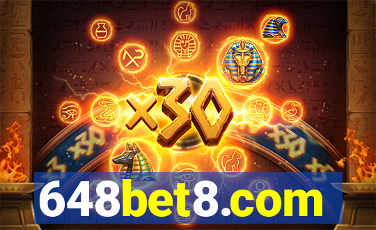 648bet8.com