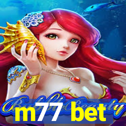 m77 bet