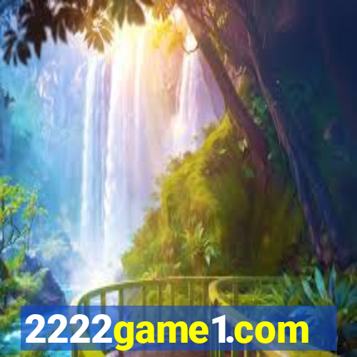 2222game1.com