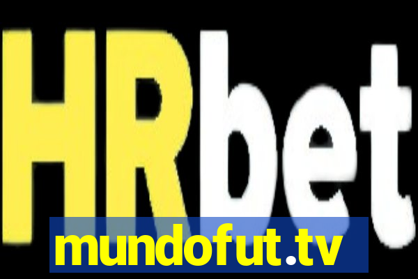 mundofut.tv