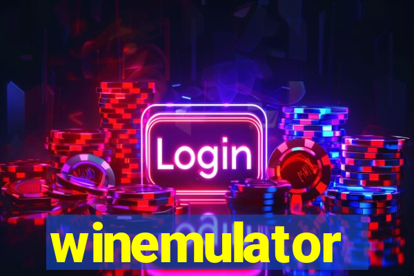 winemulator