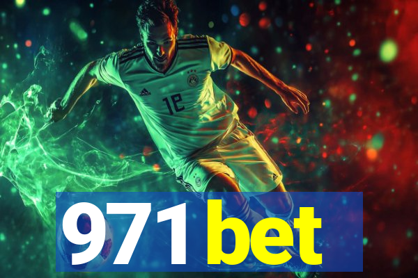 971 bet