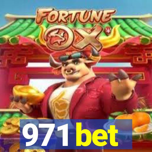 971 bet