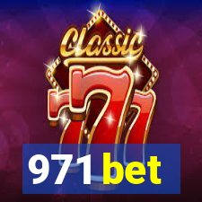 971 bet