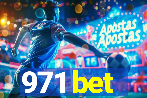 971 bet