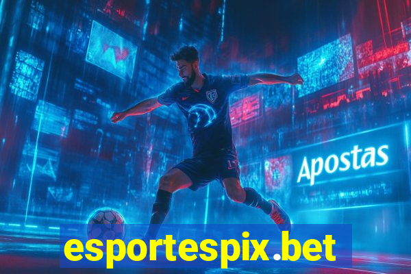 esportespix.bet