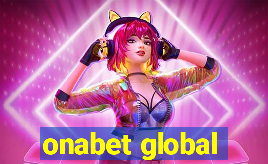 onabet global