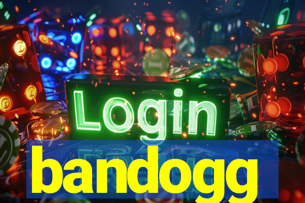 bandogg