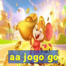 aa jogo go