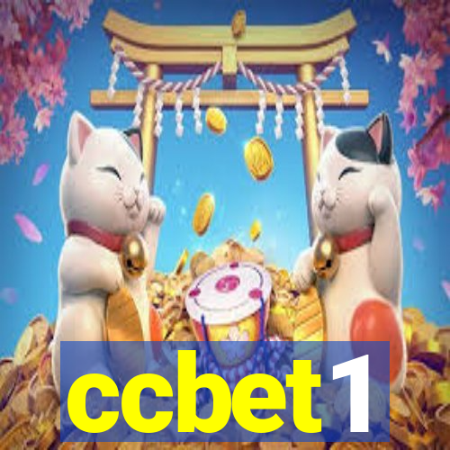 ccbet1