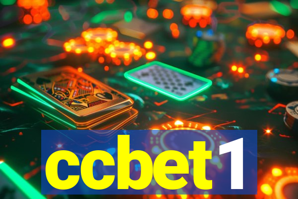 ccbet1