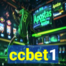 ccbet1