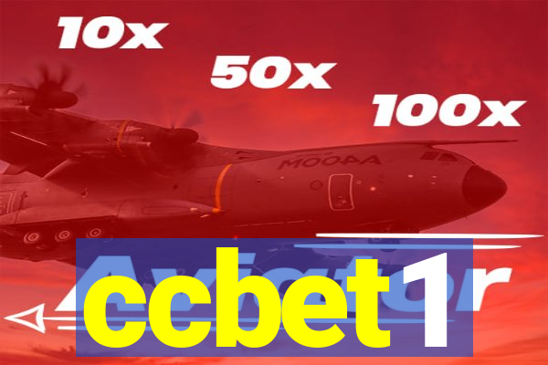 ccbet1