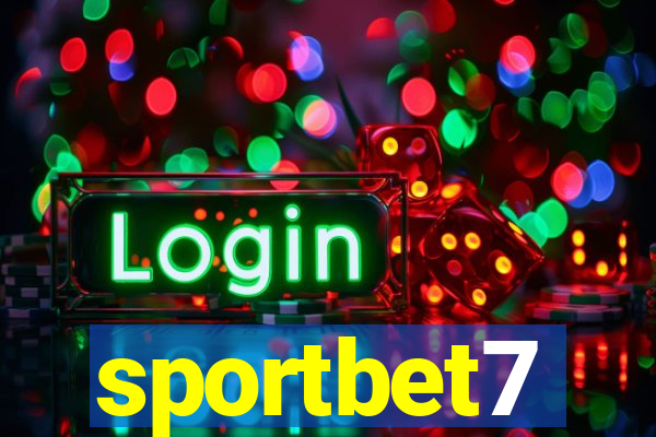 sportbet7