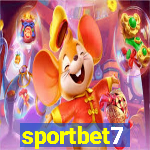 sportbet7