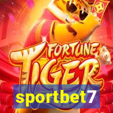 sportbet7