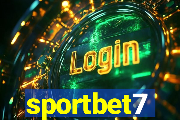 sportbet7