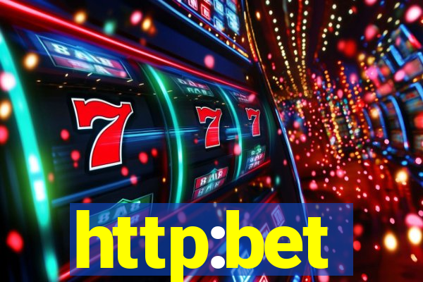 http:bet