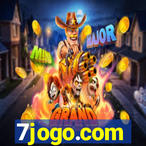 7jogo.com