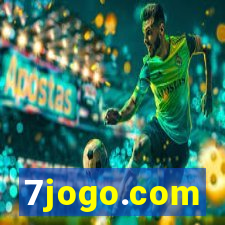 7jogo.com