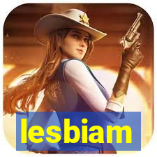 lesbiam