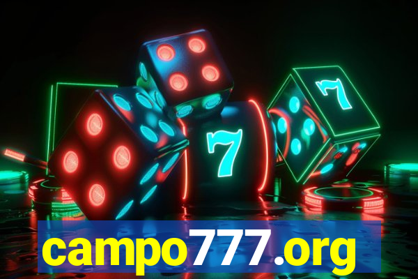 campo777.org