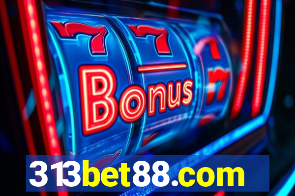 313bet88.com