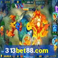 313bet88.com