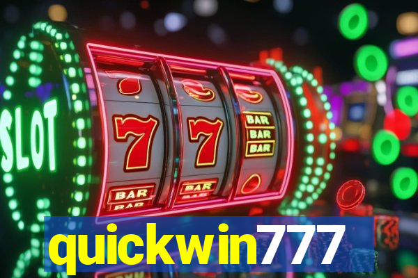 quickwin777