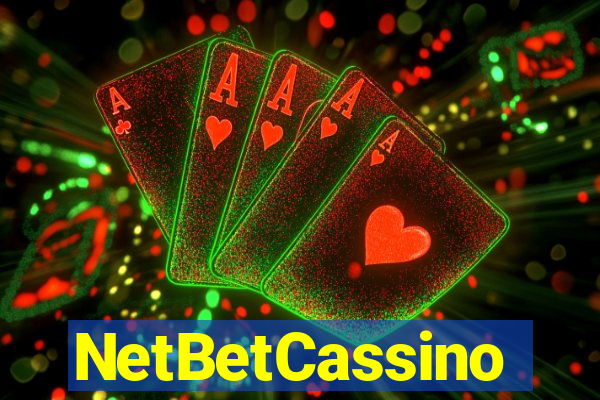 NetBetCassino