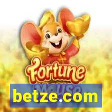 betze.com