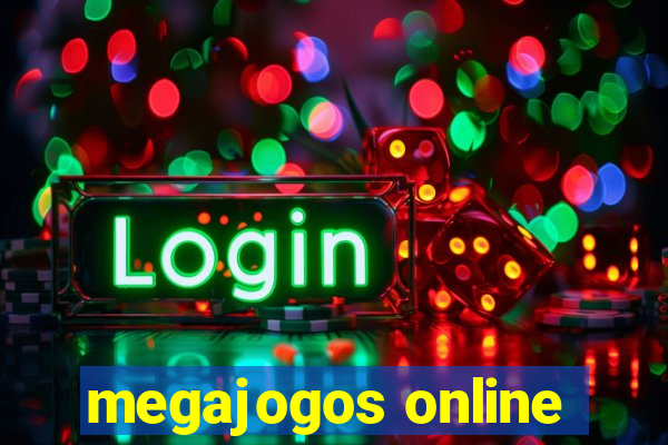 megajogos online